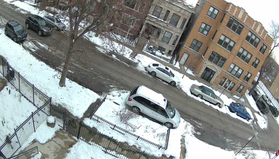 Reolink Camera Two_01_Reolink Home Hub One_20251209134250.jpg